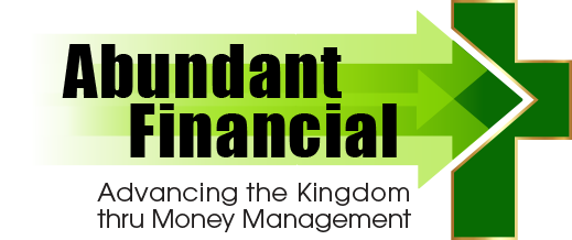Abundant Financial MN